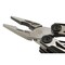 Prime-Line SWISS+TECH 23-in-1 Multi-Pliers, Stainless Steel, Black Stone-Washed Single Pack ST021003 - alternate 4